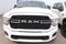 2024 RAM Ram 2500 RAM 2500 BIG HORN CREW CAB 4X4 6'4' BOX