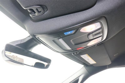 2024 RAM Ram 2500 RAM 2500 BIG HORN CREW CAB 4X4 6'4' BOX