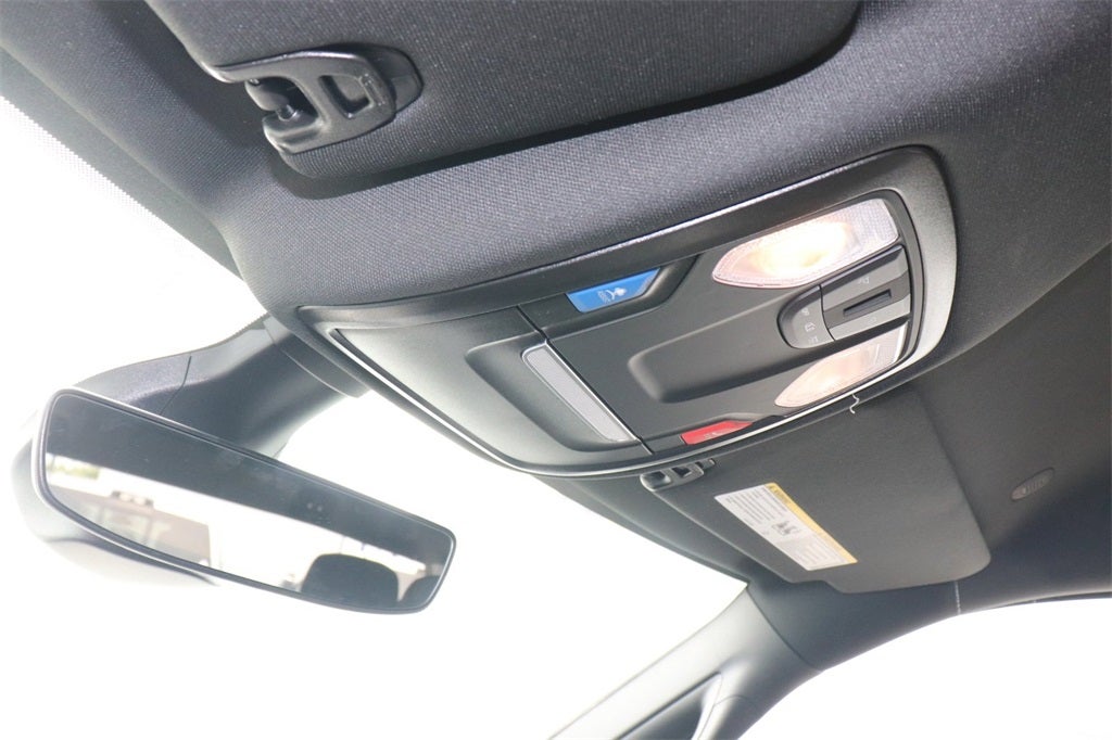 2024 RAM Ram 2500 RAM 2500 BIG HORN CREW CAB 4X4 6'4' BOX