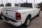2024 RAM Ram 2500 RAM 2500 BIG HORN CREW CAB 4X4 6'4' BOX