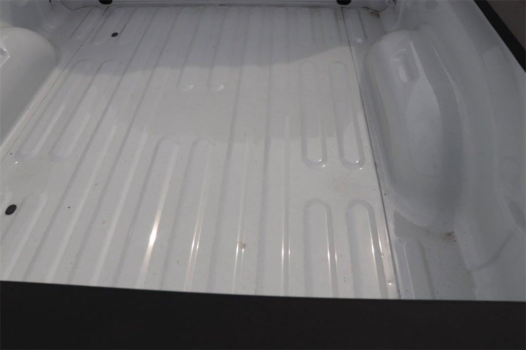 2024 RAM Ram 2500 RAM 2500 BIG HORN CREW CAB 4X4 6'4' BOX