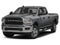 2021 RAM 2500 Big Horn Crew Cab 4x4 6'4' Box