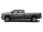 2021 RAM 2500 Big Horn Crew Cab 4x4 6'4' Box