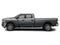 2021 RAM 2500 Big Horn Crew Cab 4x4 6'4' Box