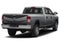 2021 RAM 2500 Big Horn Crew Cab 4x4 6'4' Box