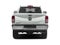 2021 RAM 2500 Big Horn Crew Cab 4x4 6'4' Box