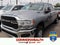 2024 RAM Ram 2500 RAM 2500 TRADESMAN CREW CAB 4X4 8' BOX
