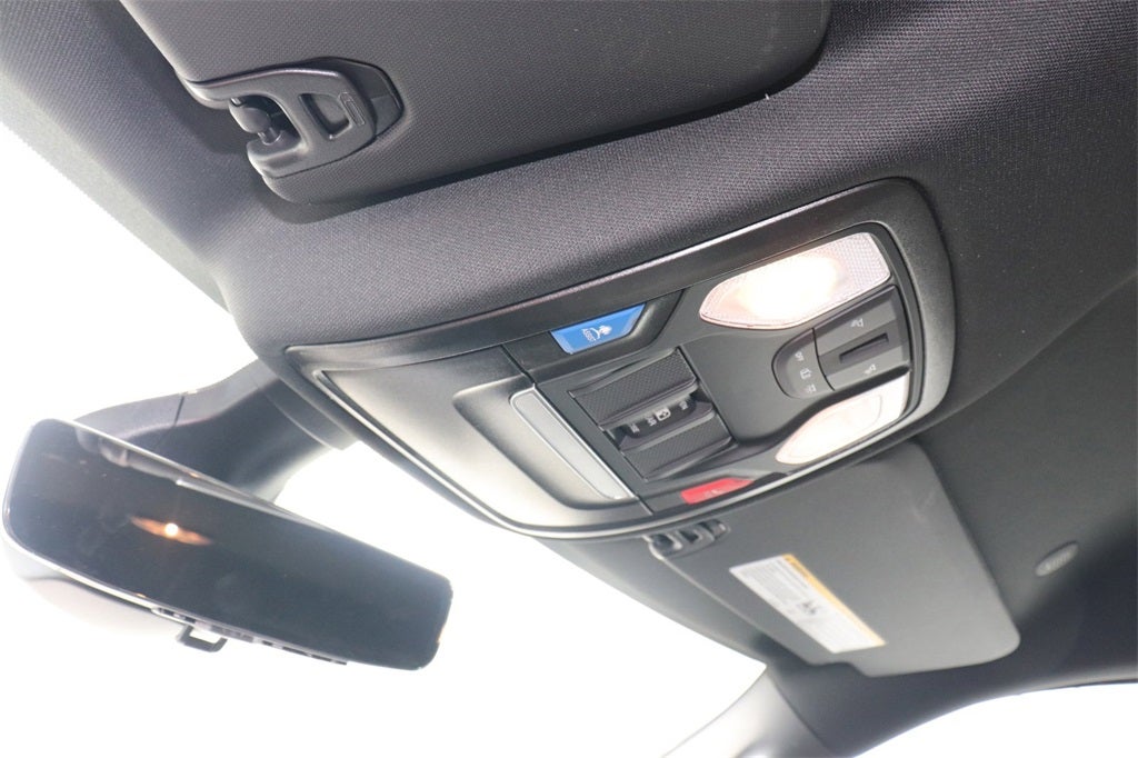 2024 RAM Ram 2500 RAM 2500 TRADESMAN CREW CAB 4X4 8' BOX