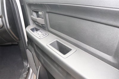 2024 RAM Ram 2500 RAM 2500 TRADESMAN CREW CAB 4X4 8' BOX