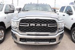 2024 RAM Ram 2500 RAM 2500 TRADESMAN CREW CAB 4X4 8' BOX