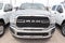 2024 RAM Ram 2500 RAM 2500 TRADESMAN CREW CAB 4X4 8' BOX