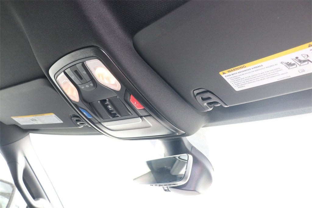 2024 RAM Ram 2500 RAM 2500 TRADESMAN CREW CAB 4X4 8' BOX