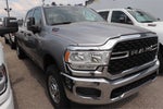 2024 RAM Ram 2500 RAM 2500 TRADESMAN CREW CAB 4X4 8' BOX