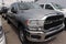 2024 RAM Ram 2500 RAM 2500 TRADESMAN CREW CAB 4X4 8' BOX