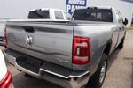 2024 RAM Ram 2500 RAM 2500 TRADESMAN CREW CAB 4X4 8' BOX