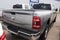 2024 RAM Ram 2500 RAM 2500 TRADESMAN CREW CAB 4X4 8' BOX