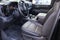 2023 Chevrolet Silverado 1500 4WD Crew Cab Short Bed ZR2