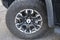 2023 Chevrolet Silverado 1500 4WD Crew Cab Short Bed ZR2