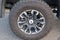 2023 Chevrolet Silverado 1500 4WD Crew Cab Short Bed ZR2