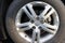 2020 GMC Terrain FWD SLE