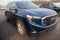 2020 GMC Terrain FWD SLE