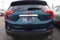 2020 GMC Terrain FWD SLE