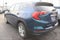 2020 GMC Terrain FWD SLE