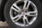 2020 GMC Terrain FWD SLE