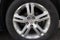 2020 GMC Terrain FWD SLE