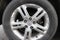2020 GMC Terrain FWD SLE