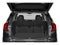 2021 GMC Terrain AWD SLT