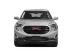 2021 GMC Terrain AWD SLT
