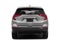 2021 GMC Terrain AWD SLT
