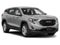 2021 GMC Terrain AWD SLT