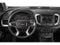 2021 GMC Terrain AWD SLT