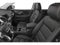 2021 GMC Terrain AWD SLT