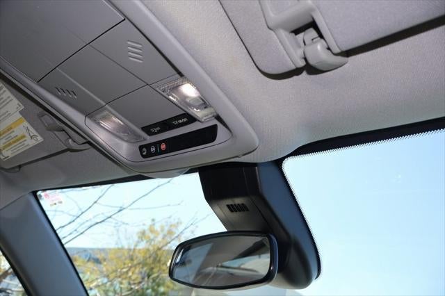 2023 Chevrolet Equinox FWD LT