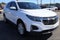 2023 Chevrolet Equinox FWD LT