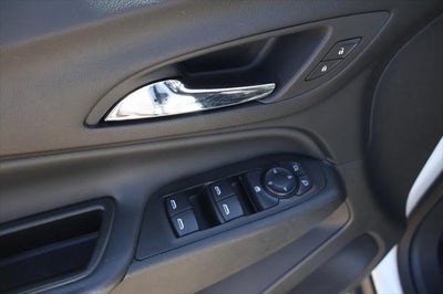 2023 Chevrolet Equinox FWD LT