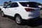 2023 Chevrolet Equinox FWD LT