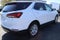 2023 Chevrolet Equinox FWD LT