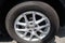 2023 Chevrolet Equinox FWD LT