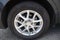 2023 Chevrolet Equinox FWD LT