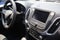 2023 Chevrolet Equinox FWD LT