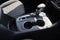 2023 Chevrolet Equinox FWD LT