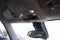 2023 Chevrolet Equinox FWD LT