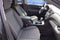 2023 Chevrolet Equinox FWD LT
