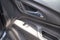 2023 Chevrolet Equinox FWD LT