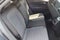 2023 Chevrolet Equinox FWD LT