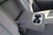 2023 Chevrolet Equinox FWD LT